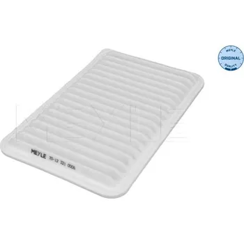 Filtr do auta Vzduchový filtr MEYLE 35-12 321 0006