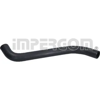 Motor automobilu Hadice chladiče ORIGINAL IMPERIUM 20366