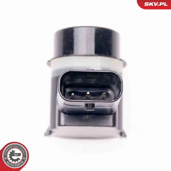 Parkovací asistent Parkovací senzor ESEN SKV 28SKV070