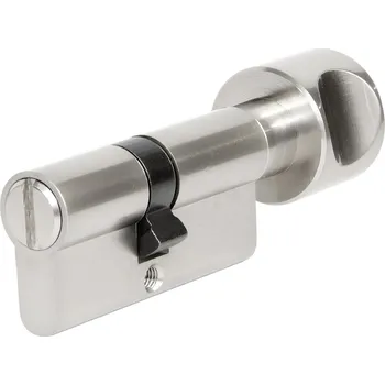 Stavebniny Richter Czech Richter slepá vložka WC