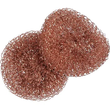 Drátěnka na nádobí COBI, 2 ks, WENKO