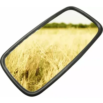 Kosmetické zrcátko Zrcátko lbs350 | 80.345.350, , ,