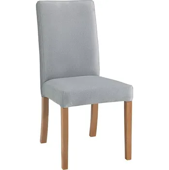 Jídelní set Jídelní židle K4 - Kameleon kameleon Kameleon 59