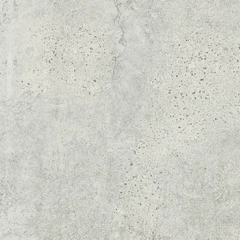 Dlažba DLAŽBA NEWSTONE LIGHT GREY MATT 59,8X59,8