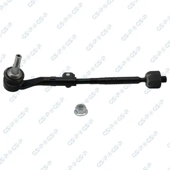 Táhlo řízení Příčné táhlo řízení GSP S100350