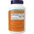 Now Foods Magnesium Transporters 120 mg, 180 cps.
