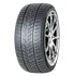 Zimní osobní pneu Tracmax Tyres X Privilo S-330 295/35 R21 107 V XL