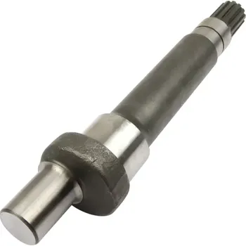 Hřídel vystředník pro sekačku mf-70 | MF279