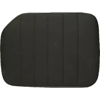 Sedadlo Polštář / sedák sedadla spolujezdce - textilní (uři) | 5911-7302.L