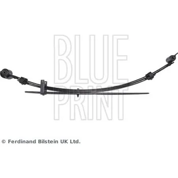 Paket pružin BLUE PRINT BLPADC48808