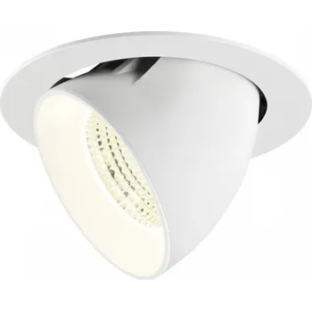 BigWhite LA 1009916 NUMINOS® GIMBLE XL Stropní svítidlo + 3 roky záruka ZDARMA!