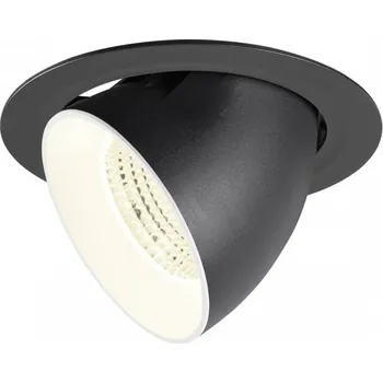 BigWhite LA 1009907 NUMINOS® GIMBLE XL Stropní svítidlo + 3 roky záruka ZDARMA!