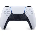 Sony PlayStation 5 DualSense Wireless Controller