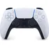 Gamepad Sony PlayStation 5 DualSense Wireless Controller