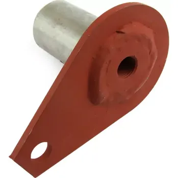 Čep nápravy Čep 25x42 unc-750 | 09-134