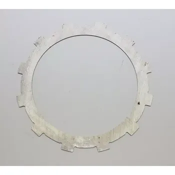 Spojková lamela Lamela vnější /i pro 4v+6v/ originál | 78.108.046.Z, , ,