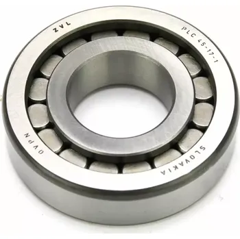 Ložisko zvl | PLC45-17-1