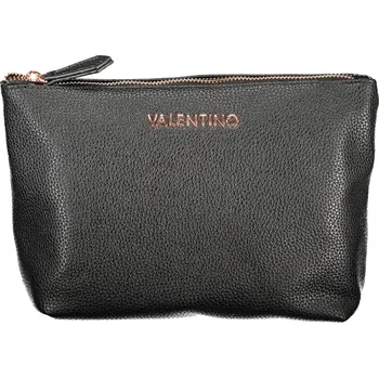 Kosmetická taška Černá kosmetická taška Valentino Valentino Bags Other 3509813