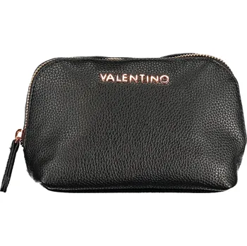 Kosmetická taška Valentino kosmetická taška Valentino Bags Other 3509811