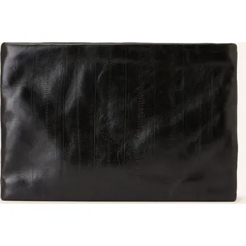 Kabelka Allsaints Dámské Psaníčko Bettina, černá, one size