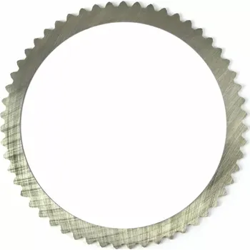 Spojková lamela Lamela | 10.196.007CZ, , ,