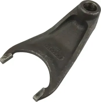 Vidlice na kolo Vidlice | 906807M1, , ,