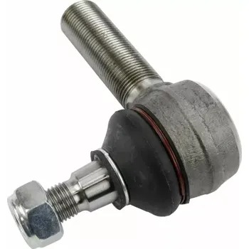 Čep řízení Kloub řízení | RE61848-N, , ,