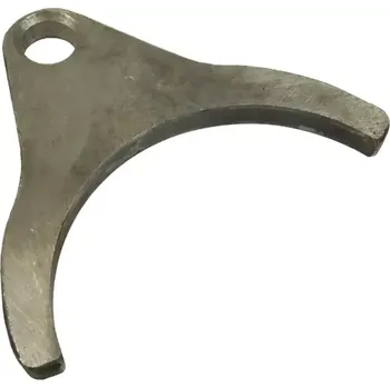 Vidlice na kolo Vidlice | 2017410574