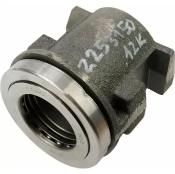 Spojkové ložisko Ložisko spojky z25 kompletní | Z253150.12K, , ,