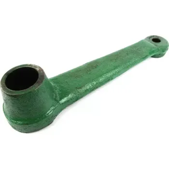 Páka řízení | S17.4329-7