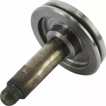 Píst motoru Píst úplný (jrl+frt) | 78.126.040