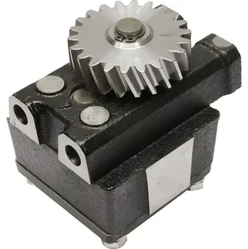 Olejové čerpadlo Olejové čerpadlo 4011 | 4001-0798, , ,