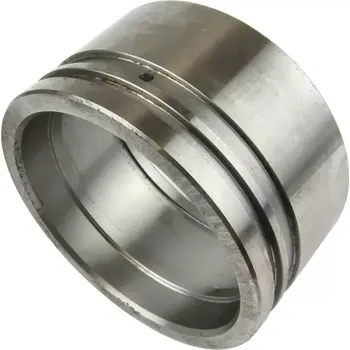 Vložka do dveří Vložka | 88.170.103