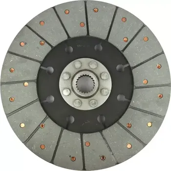 Spojková lamela Lamela pojezdové spojky gmp | 86.021.060GMP, , ,