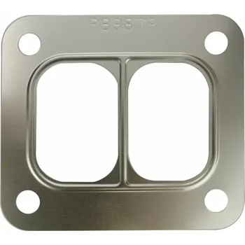 Automobilové těsnění Těsnění originál jd | R123572