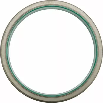 Gufero | RE520036-N, , ,