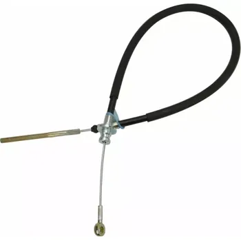 Brzda na kolo Cz bowden spojky a brzdy k (majn) | 93-5567