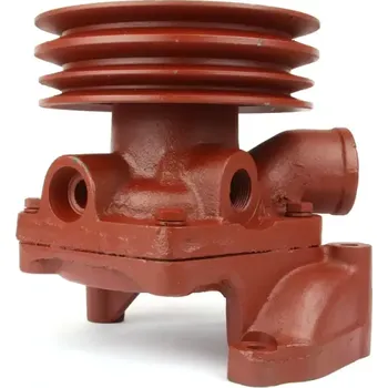 Vodní pumpa motoru Vodní čerpadlo | 54.017.019