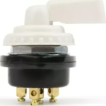 Přepínač směrových světel | Z2505314-5, , ,