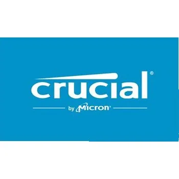 SSD disk Micron 2500 512GB NVMe M.2 22x30mm SSD MTFDKBK512QGN-1BN1AABYYR