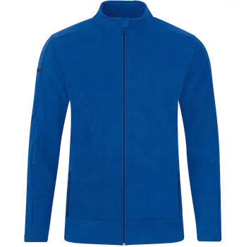 Pánská mikina Mikina Jako Fleecejacke 7703-402 Velikost S