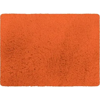 Protiskluzová podložka MSV koupelnová protiskluzová předložka MICROFIBER