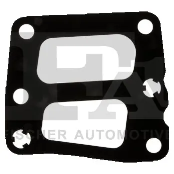 Turbodmychadlo Těsnění AGR ventilu FA1 EG1100-913