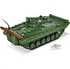 Stavebnice COBI COBI Armed Forces 2631 BMP-1