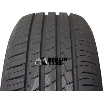 Auto-moto Pneumatiky FALKEN ZIEX ZE-310 EC 205/40 R17 84W, sleva DOT