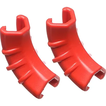 Miska pro psa FERPLAST konektor pro plastové misky GLAM