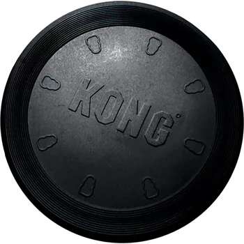 Hračka pro psa KONG Extreme hračka létající talíř L