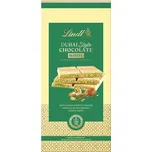 Lindt Dubajská čokoláda bílá 150 g