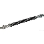 Brzdová hadice HERTH+BUSS JAKOPARTS J3705027