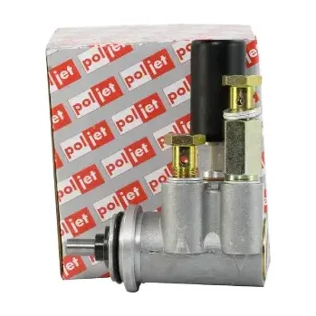 Čerpadlo Dopravní čerpadlo cd3m-3552 (p,f) | 93-3295.1